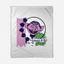 Count-123-none fleece blanket-dalethesk8er