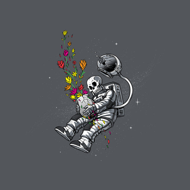 End Of Humanity-youth pullover sweatshirt-tobefonseca