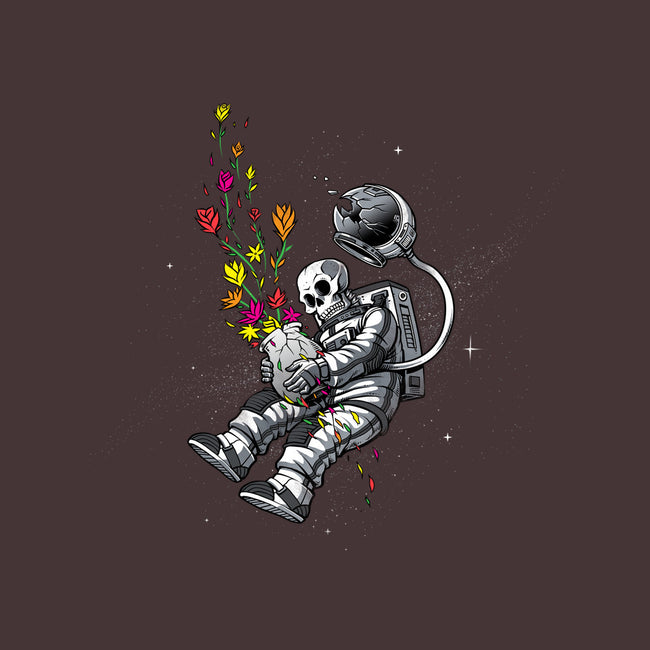 End Of Humanity-none matte poster-tobefonseca