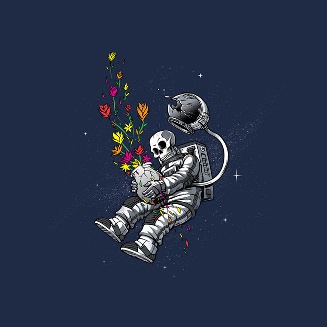 End Of Humanity-mens premium tee-tobefonseca