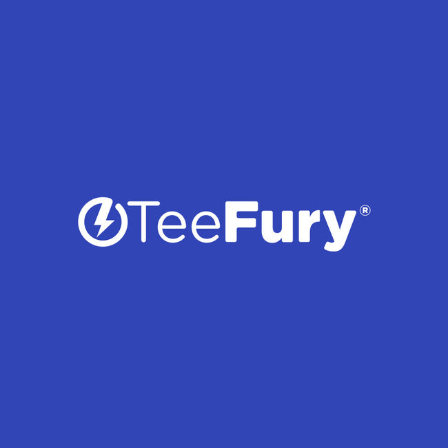 Fury-mens long sleeved tee-TeeFury