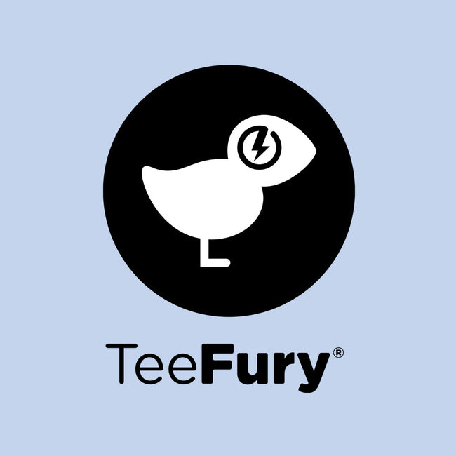 Tee Bird Classic Pocket-mens basic tee-TeeFury