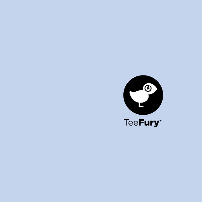 Tee Bird Classic Pocket-none memory foam bath mat-TeeFury