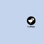 Tee Bird Classic Pocket-none memory foam bath mat-TeeFury