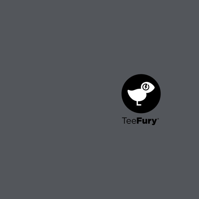 Tee Bird Classic Pocket-none memory foam bath mat-TeeFury