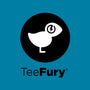 Tee Bird Classic Pocket-mens basic tee-TeeFury