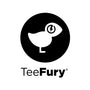 Tee Bird Classic Pocket-unisex basic tank-TeeFury
