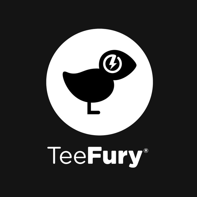 Tee Bird Pocket-womens basic tee-TeeFury