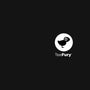 Tee Bird Pocket-cat basic pet tank-TeeFury