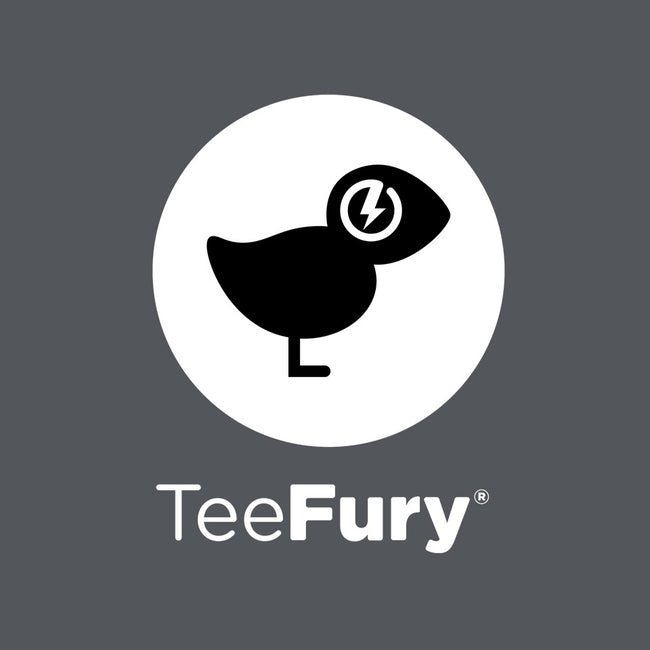 Tee Bird Pocket-womens basic tee-TeeFury