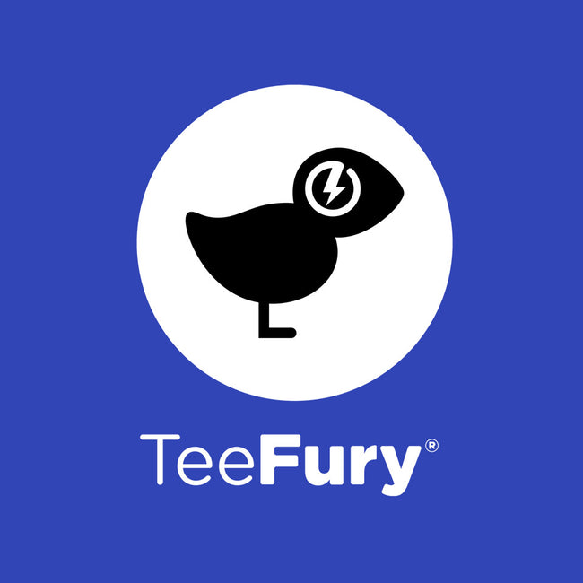 Tee Bird Pocket-unisex pullover sweatshirt-TeeFury