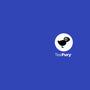Tee Bird Pocket-baby basic tee-TeeFury