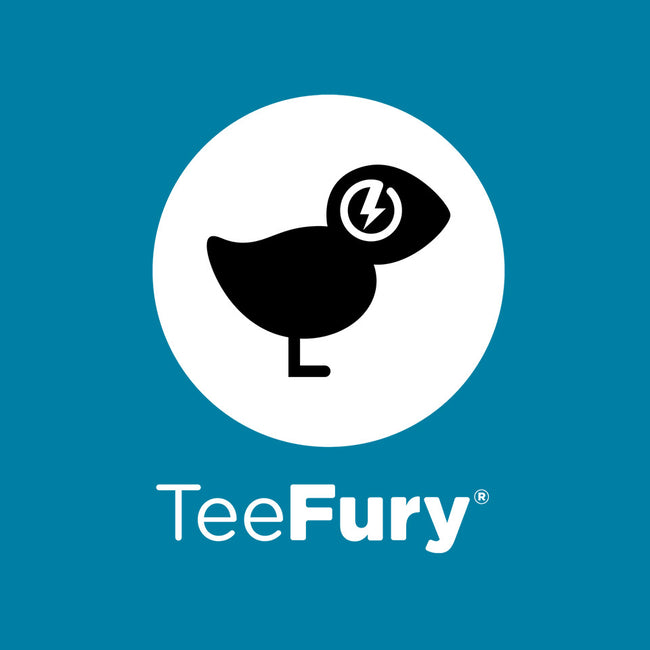 Tee Bird Pocket-womens basic tee-TeeFury