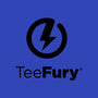 Fury Classic Pocket-youth basic tee-TeeFury