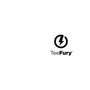 Fury Classic Pocket-baby basic tee-TeeFury