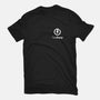 Fury Pocket-youth basic tee-TeeFury