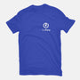 Fury Pocket-youth basic tee-TeeFury