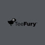 Tee Bird Classic-unisex basic tank-TeeFury