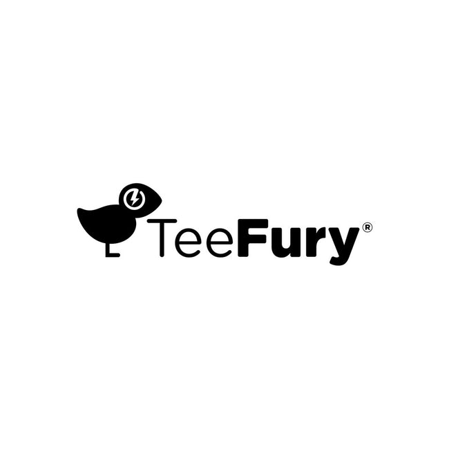 Tee Bird Classic-womens basic tee-TeeFury