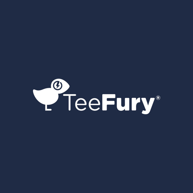 Tee Bird-none polyester shower curtain-TeeFury