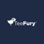Tee Bird-youth basic tee-TeeFury