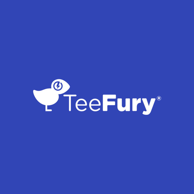 Tee Bird-none polyester shower curtain-TeeFury