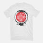 Flying Bison Appa-youth basic tee-constantine2454