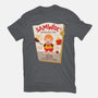 Samwise Fries-mens premium tee-hbdesign