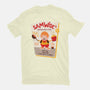Samwise Fries-mens premium tee-hbdesign