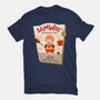 Samwise Fries-mens premium tee-hbdesign