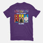 Select Your Sensei-youth basic tee-Olipop