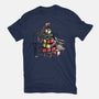 Work In Progress-mens heavyweight tee-fanfabio