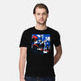 Delivery Resting-mens premium tee-estudiofitas