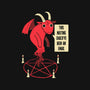 Could Have Been An Email-unisex zip-up sweatshirt-DinoMike