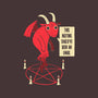 Could Have Been An Email-unisex zip-up sweatshirt-DinoMike
