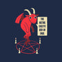 Could Have Been An Email-baby basic tee-DinoMike
