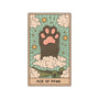 Ace of Paws-youth basic tee-Thiago Correa