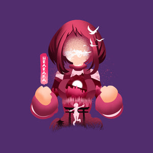 Uravity