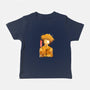 Himiko-baby basic tee-hirolabs