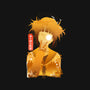 Himiko-none non-removable cover w insert throw pillow-hirolabs
