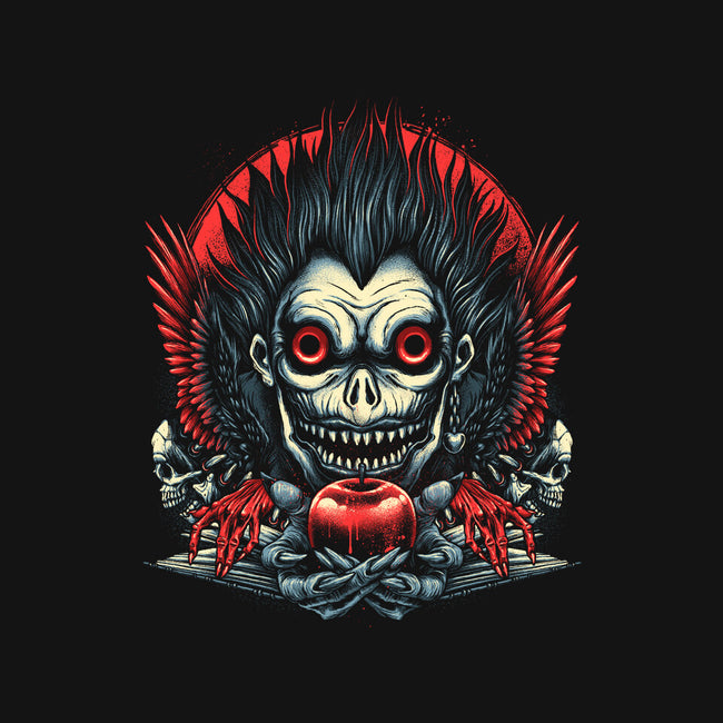 He Is Not Your Friend-baby basic tee-glitchygorilla