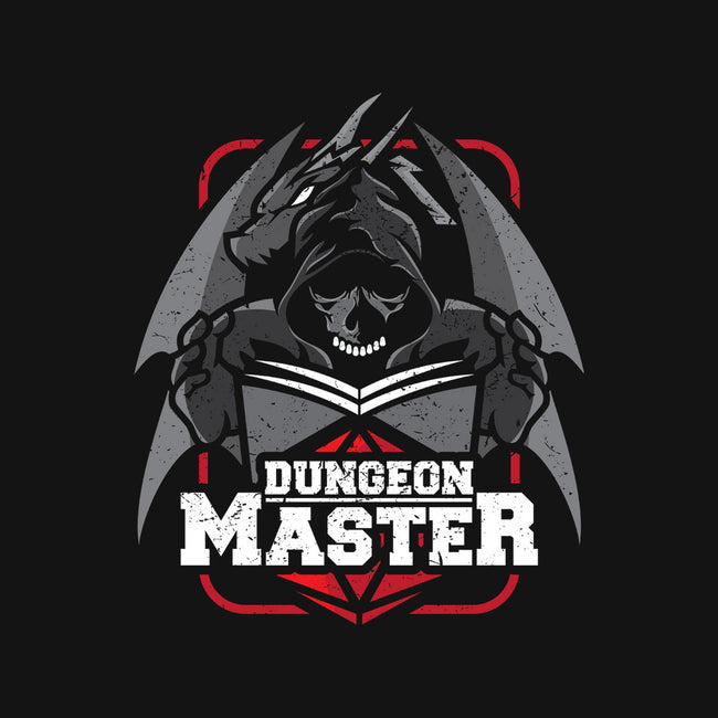 DM-none stretched canvas-jrberger