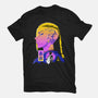 Cyber Draken-youth basic tee-constantine2454