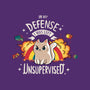 Unsupervised Cat-none basic tote-Typhoonic