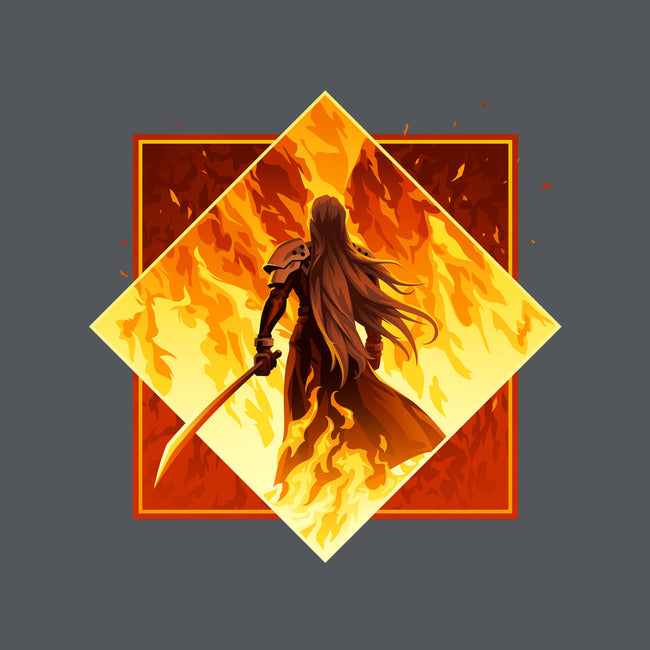 Winged Angel-none memory foam bath mat-PencilMonkey