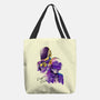 Humans After All-none basic tote-DrMonekers