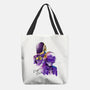 Humans After All-none basic tote-DrMonekers