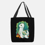 Plesiosaurus-none basic tote-Vallina84