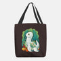 Plesiosaurus-none basic tote-Vallina84