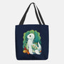 Plesiosaurus-none basic tote-Vallina84
